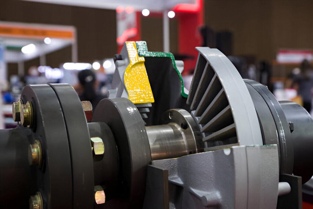 How to deal with mechanical seal leakage? How to deal with mechanical seal leakage?